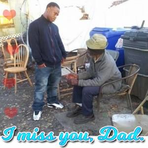 Meet your Posher, Nathaniel